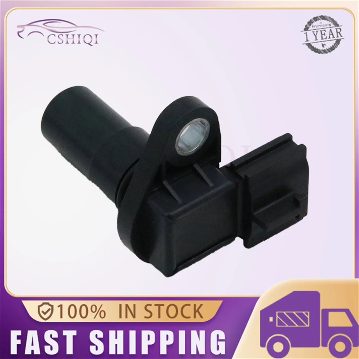 31935-8E007 Датчик скорости автомобиля с выходом коробки передач для Nissan Altima Juke Maxima Murano NV200 Pathfinder Quest Rogue 2,5 л 3,5 л
31935-8E007 Датчик скорости автомобиля с выходом коробки передач для Nissan Altima Juke Maxima Murano NV200 Pathfinder Quest Rogue 2,5 л 3,5 л