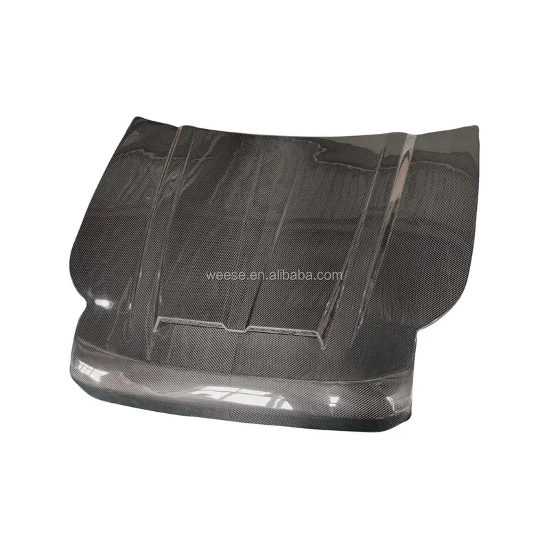 Заводские горячие продажи, популярные запасные части Defender 90 110 130, сухой капот из углеродного волокна для Land Rover, замена переднего капота, обновление t
Заводские горячие продажи, популярные запасные части Defender 90 110 130, сухой капот из углеродного волокна для Land Rover, замена переднего капота, обновление t