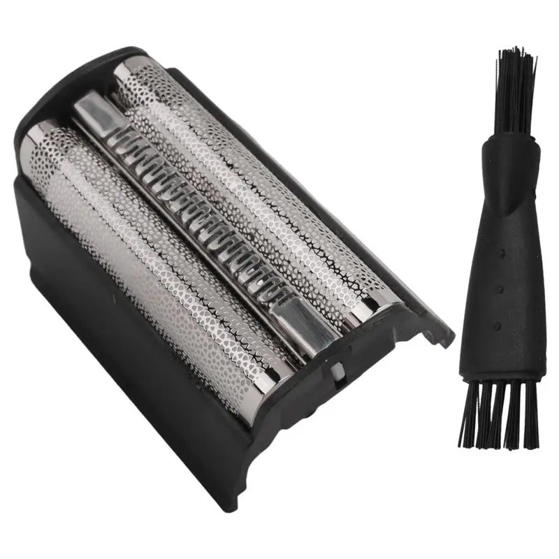 Сменная пленка A76G для электробритв Braun 31B 360 380 390 5414 5610 5612 5877 5770 5775, аксессуары для электробритв
Сменная пленка A76G для электробритв Braun 31B 360 380 390 5414 5610 5612 5877 5770 5775, аксессуары для электробритв