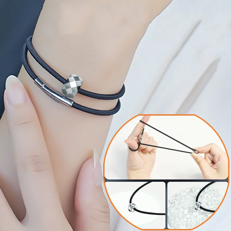 Survival Broken Window Bracelet Self Defense Personal Security Protection Tool Tungsten Steel Emergency Glass Breakon Fashion
Survival Broken Window Bracelet Self Defense Personal Security Protection Tool Tungsten Steel Emergency Glass Breakon Fashion