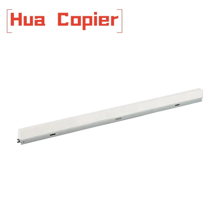 Барабанная смазка для Ricoh MP C3003 C3503 C4503 C5503 C6003 C3004 C3504 C4504 C5504 C6004 восковая планка с покрытием
Барабанная смазка для Ricoh MP C3003 C3503 C4503 C5503 C6003 C3004 C3504 C4504 C5504 C6004 восковая планка с покрытием