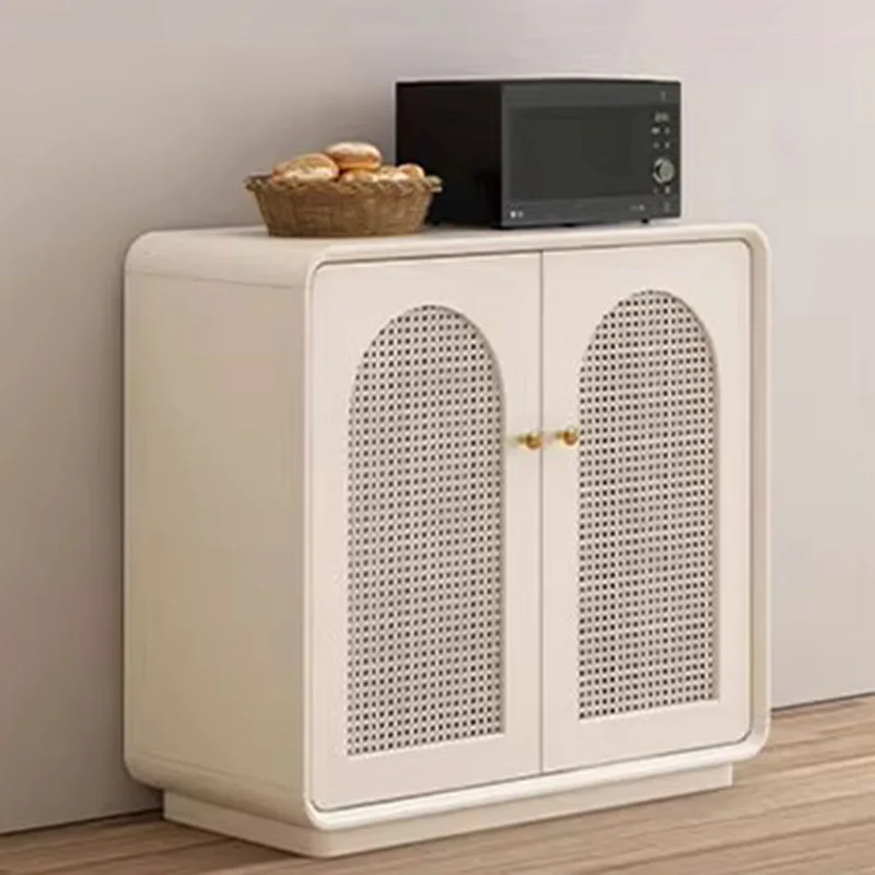 Storage Organizer Shoe Cabinet Mobile Display College Dorm Essentials Display Luxury Shoe Shelf Modern Zapatero Home Furniture
Storage Organizer Shoe Cabinet Mobile Display College Dorm Essentials Display Luxury Shoe Shelf Modern Zapatero Home Furniture