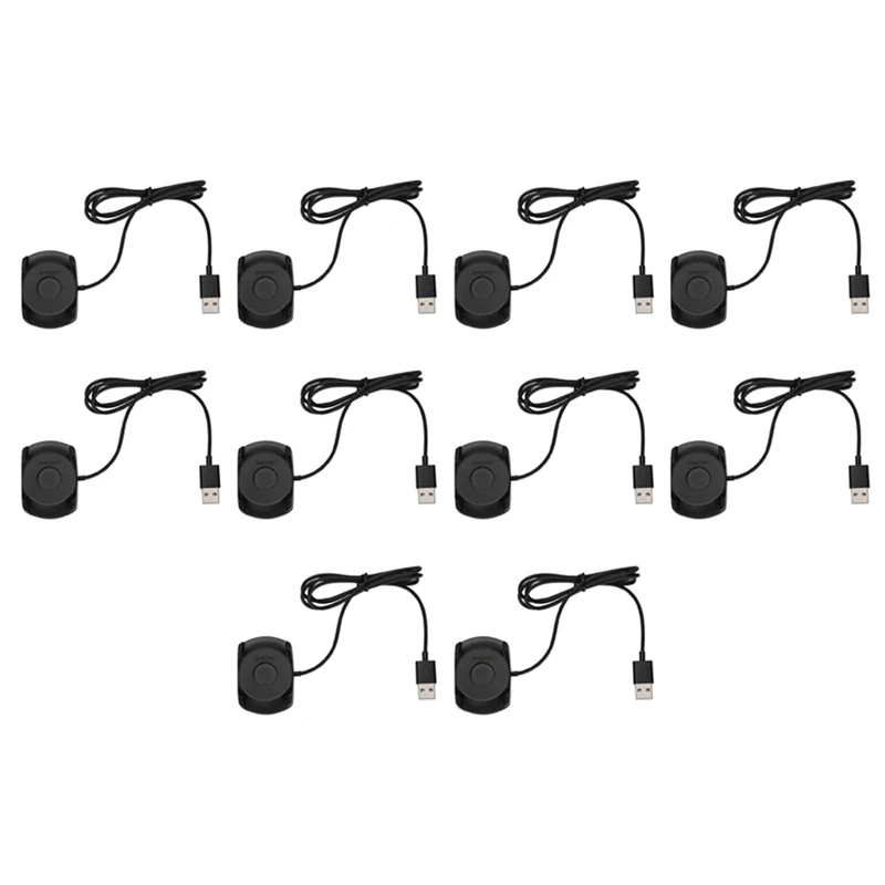 2025 New-10X USB Fast Charger Cable Dock Stand Cradle For Xiaomi Huami Amazfit 2 Stratos Pace 2S
2025 New-10X USB Fast Charger Cable Dock Stand Cradle For Xiaomi Huami Amazfit 2 Stratos Pace 2S