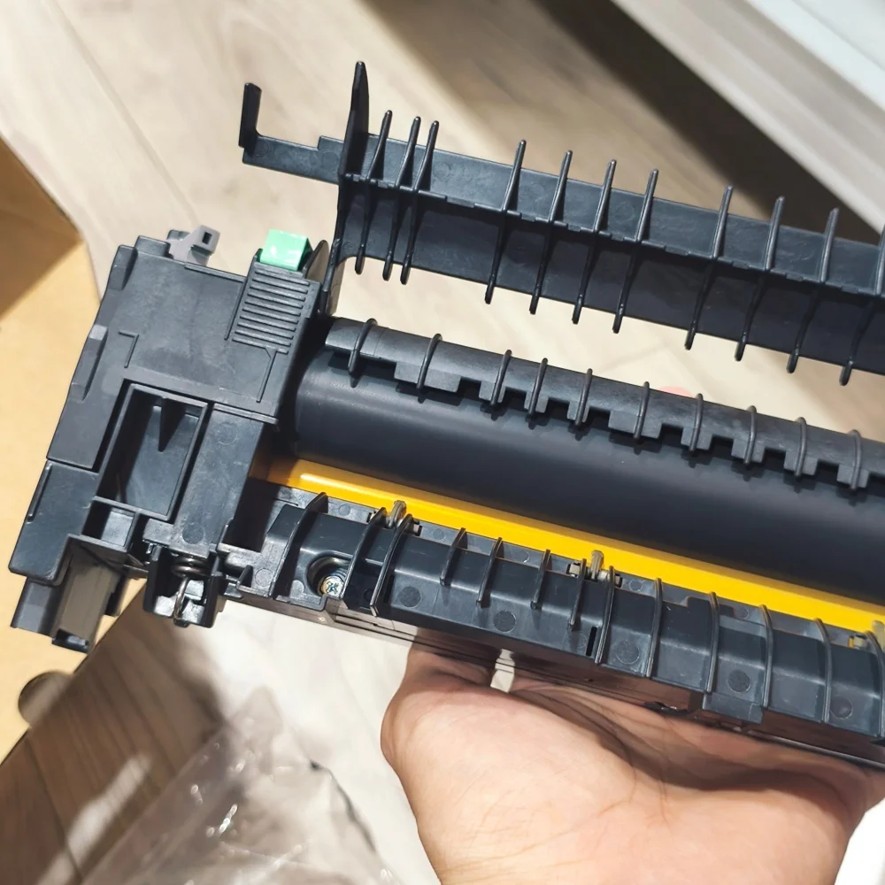 Original 126K36852 Fuser Unit For Xerox Versalink B400 B405 B400DN B400N B 400 405 126K36850 126K36851 126K36842 126K36840 Fuser
Original 126K36852 Fuser Unit For Xerox Versalink B400 B405 B400DN B400N B 400 405 126K36850 126K36851 126K36842 126K36840 Fuser