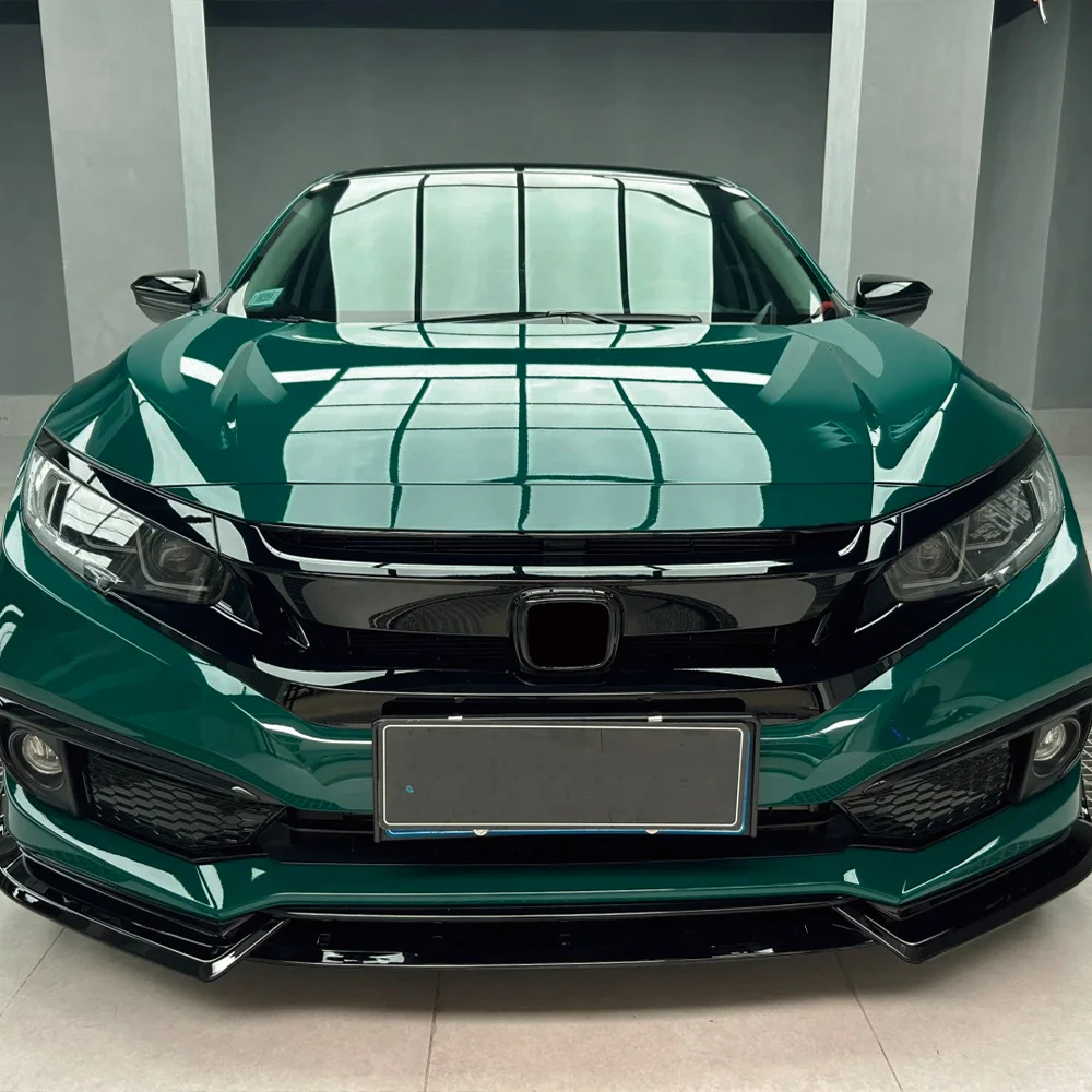 Автомобильная пленка, виниловая пленка премиум-класса, кристально-зеленое пекло, устойчивая к царапинам, прочный, полностью или частичный корпус, модифицированный чехол для мотоцикла
Автомобильная пленка, виниловая пленка премиум-класса, кристально-зеленое пекло, устойчивая к царапинам, прочный, полностью или частичный корпус, модифицированный чехол для мотоцикла