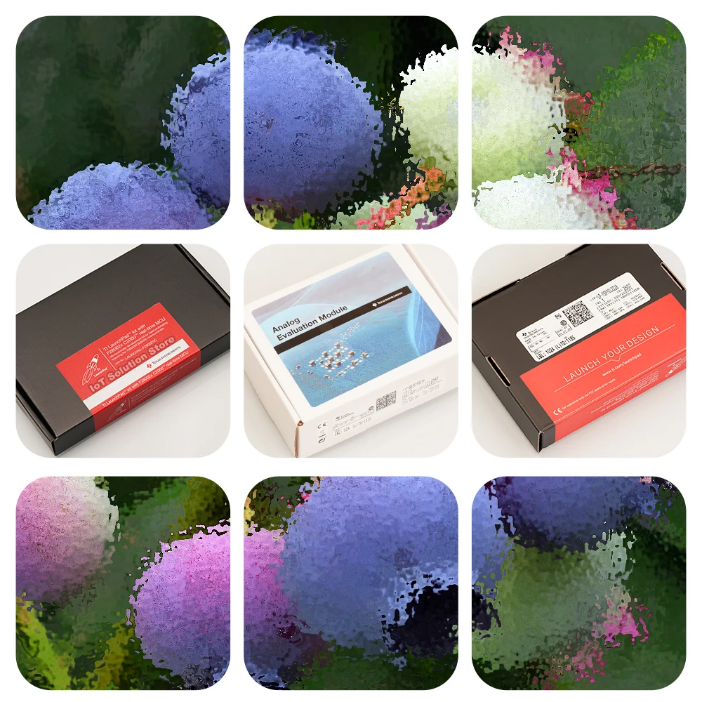 DRV8838EVM DRV8839EVM DRV8840EVM DRV8844EVM DRV8845EVM DRV8850EVM DRV8860EVM DRV8870EVM DRV8872EVM Evaluation Kit
DRV8838EVM DRV8839EVM DRV8840EVM DRV8844EVM DRV8845EVM DRV8850EVM DRV8860EVM DRV8870EVM DRV8872EVM Evaluation Kit