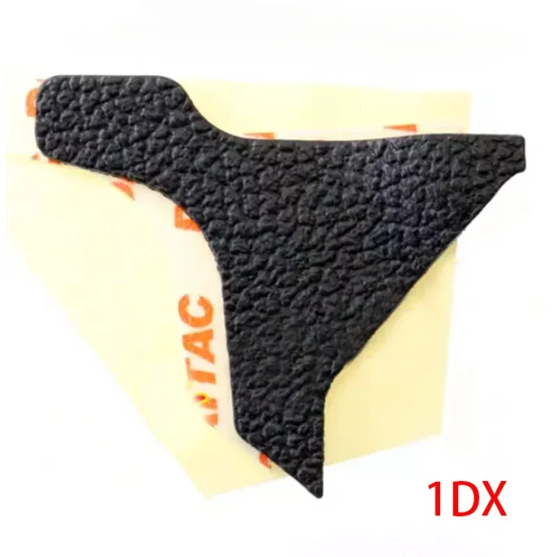 New original thumb rubber parts for Canon EOS 1DX camera
New original thumb rubber parts for Canon EOS 1DX camera