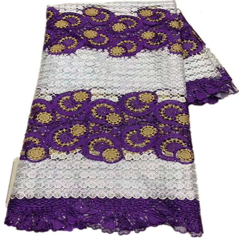 African Stones Tulle Lace Fabric Nigerian Mesh Lace Fabrics Swiss Voile African Lace Fabric For Women Wedding Party FW8-5
African Stones Tulle Lace Fabric Nigerian Mesh Lace Fabrics Swiss Voile African Lace Fabric For Women Wedding Party FW8-5