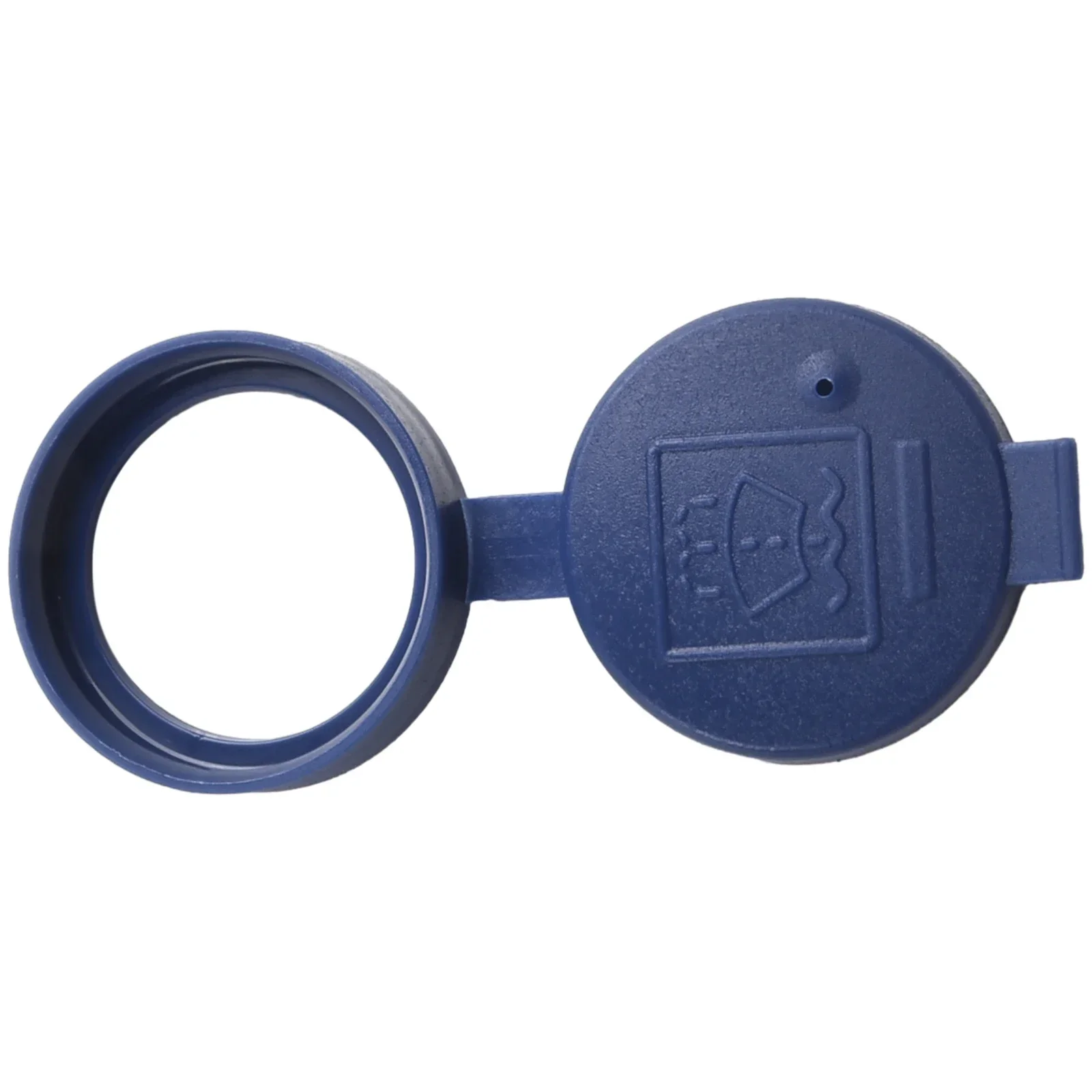 Cover Washer Bottle Cap 1 Pc 1pcs 643244 71740943 Accessories Blue Plastic Replacement Vehicle For Bipper 08-15
Cover Washer Bottle Cap 1 Pc 1pcs 643244 71740943 Accessories Blue Plastic Replacement Vehicle For Bipper 08-15