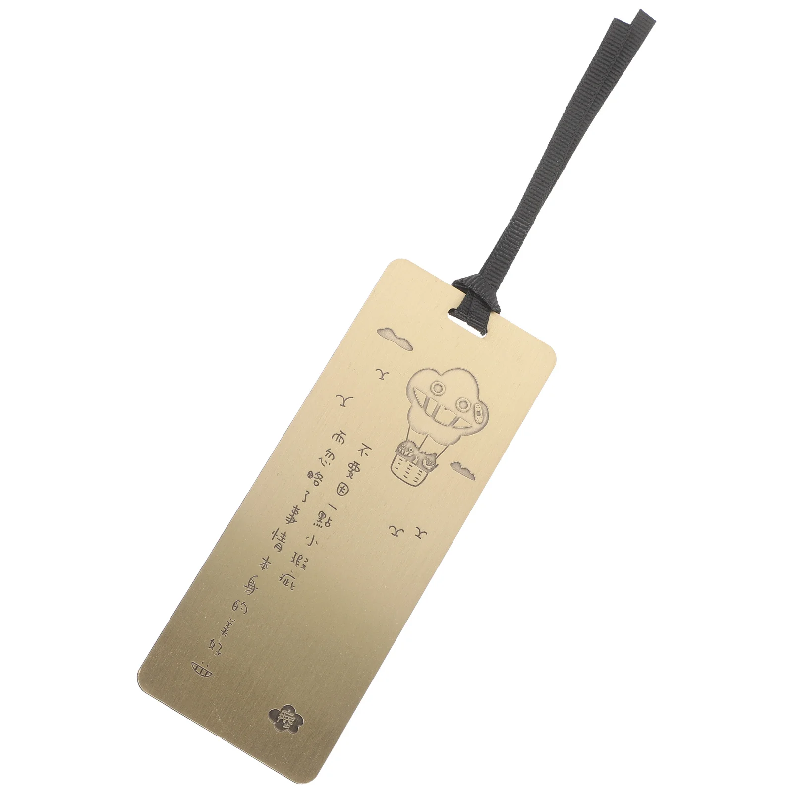 Metal Bookmark Vintage Pattern Decorative Book Markers For Students Readers Book Lovers Gifts Stationery
Metal Bookmark Vintage Pattern Decorative Book Markers For Students Readers Book Lovers Gifts Stationery