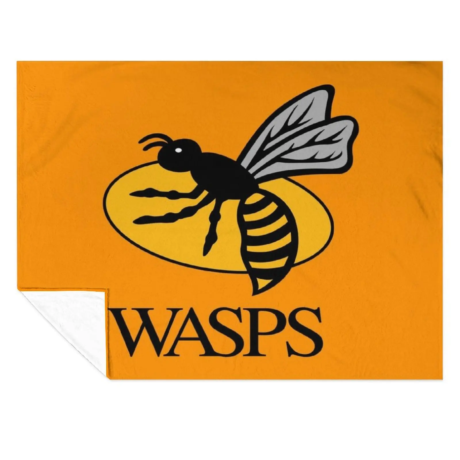 The Wasps Rugby Throw Blanket Blankets Sofas Of Decoration Designers Camping Blankets
The Wasps Rugby Throw Blanket Blankets Sofas Of Decoration Designers Camping Blankets