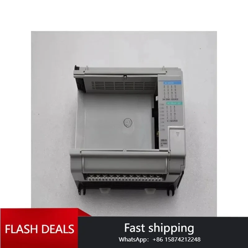 Price Discount Price Plc Controller 1756-PAR2 Cpu Plc
Price Discount Price Plc Controller 1756-PAR2 Cpu Plc