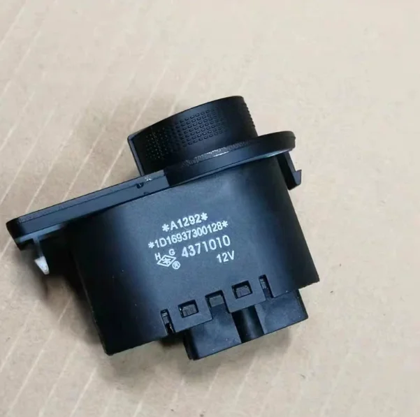 4WD switch for Foton Sauvana V Conqueror Transfer Case Control Switch 2WD/4WD Shift Switch Gearbox Switch Four-wheel drive
4WD switch for Foton Sauvana V Conqueror Transfer Case Control Switch 2WD/4WD Shift Switch Gearbox Switch Four-wheel drive