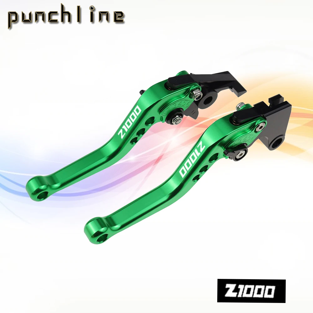 Подходит для Z1000 2003-2006 Z 1000 2003 2004 2005 CNC аксессуары для мотоциклов, Короткие Рычаги тормозной муфты, набор регулируемых ручек
Подходит для Z1000 2003-2006 Z 1000 2003 2004 2005 CNC аксессуары для мотоциклов, Короткие Рычаги тормозной муфты, набор регулируемых ручек