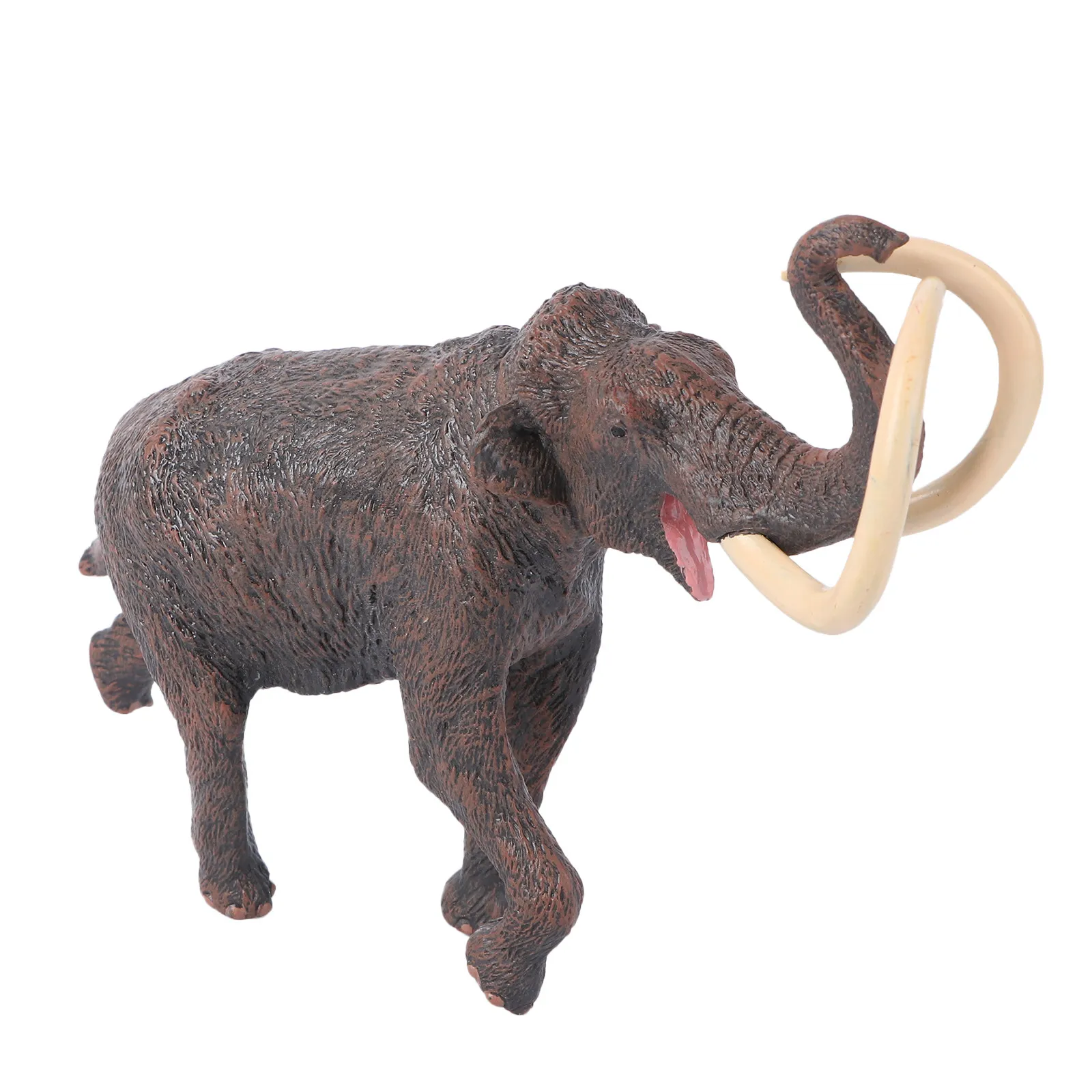 1Pcs Ornament Ancient Animal Educational Plaything Desktop Decoration Cognitive Teaching Aid for Children
1Pcs Ornament Ancient Animal Educational Plaything Desktop Decoration Cognitive Teaching Aid for Children