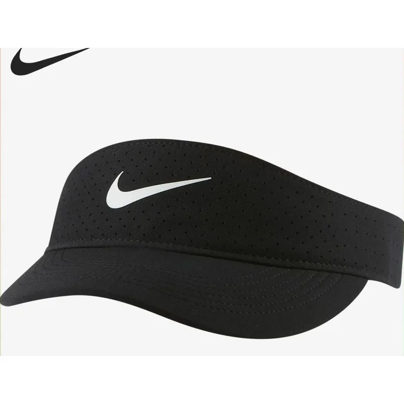 Nike NIKECOURT ADVANTAGE Women's Sun Hat CQ9334-010
Nike NIKECOURT ADVANTAGE Women's Sun Hat CQ9334-010