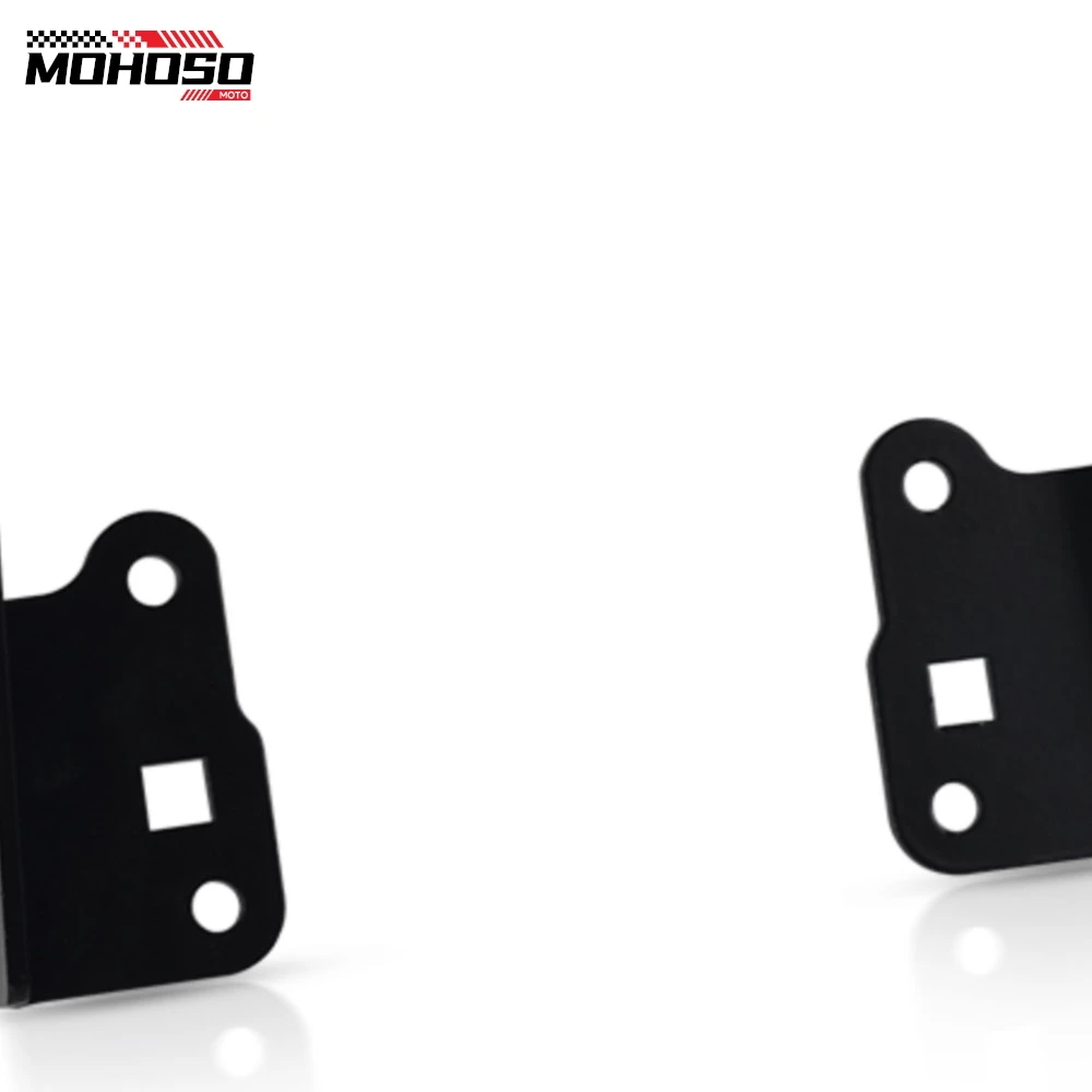 F750 F850 GS Motorcycle Windshield Stand Holder Mobile Phone GPS Navigation Bracket Support For BMW F750GS F850GS 2018 2019 2020
F750 F850 GS Motorcycle Windshield Stand Holder Mobile Phone GPS Navigation Bracket Support For BMW F750GS F850GS 2018 2019 2020