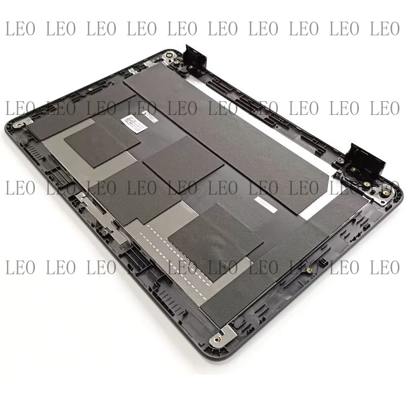 SS New For Dell Chromebook 11 3110 Non-Touch Rear Lid Top Back Cover Case 0T45KM
SS New For Dell Chromebook 11 3110 Non-Touch Rear Lid Top Back Cover Case 0T45KM