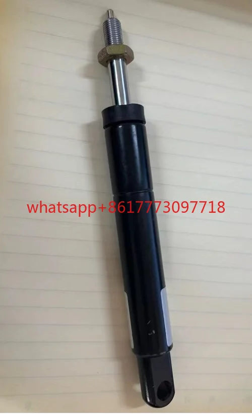 3pcs 5241HY cylinders,Made in China can be completely replaced,
3pcs 5241HY cylinders,Made in China can be completely replaced,