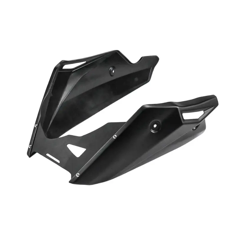 Motorcycle Bellypan Accessories Fairing Spoiler Chassis Engine For Honda CB750 Hornet CB 750 2023-
Motorcycle Bellypan Accessories Fairing Spoiler Chassis Engine For Honda CB750 Hornet CB 750 2023-