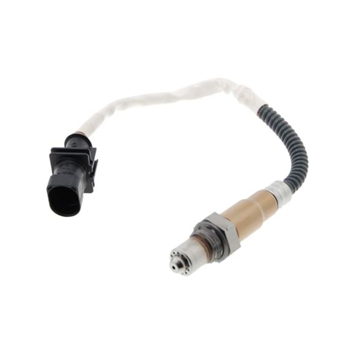 FOR LAND ROVER FRONT OXYGEN SENSOR RANGE ROVER LR4 DISCOVERY SPORT NEW LR035750
FOR LAND ROVER FRONT OXYGEN SENSOR RANGE ROVER LR4 DISCOVERY SPORT NEW LR035750