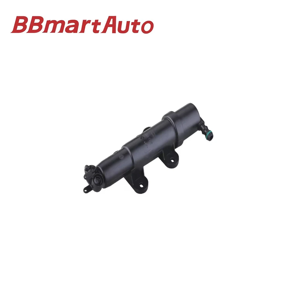 Автозапчасти BBmart 1 шт. шайба левой/правой фары для Skoda Superb 2001-2015 3U0955979
Автозапчасти BBmart 1 шт. шайба левой/правой фары для Skoda Superb 2001-2015 3U0955979