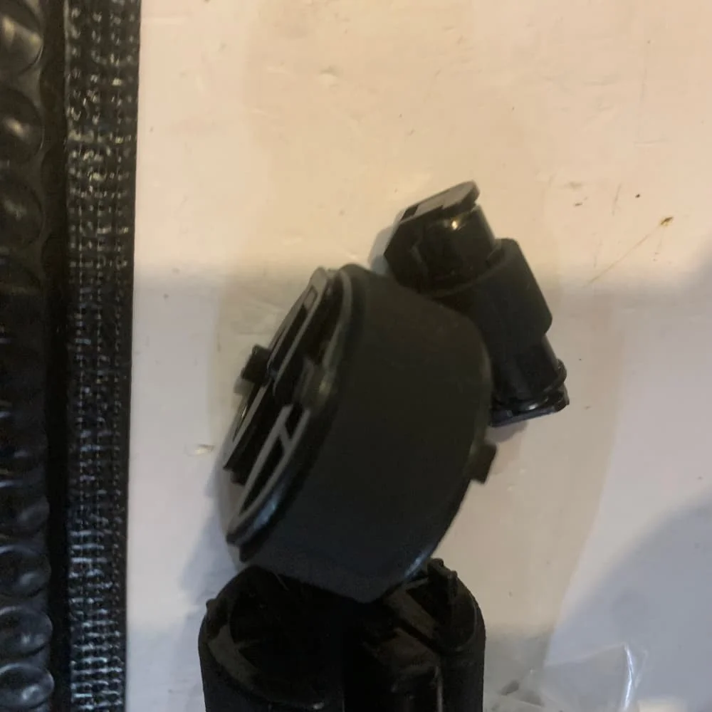 5 компл. ролик захвата подачи для HP M475 M451 CP2025 CP1215 CM1415 CM1312 CP1515 CC430-67901
5 компл. ролик захвата подачи для HP M475 M451 CP2025 CP1215 CM1415 CM1312 CP1515 CC430-67901