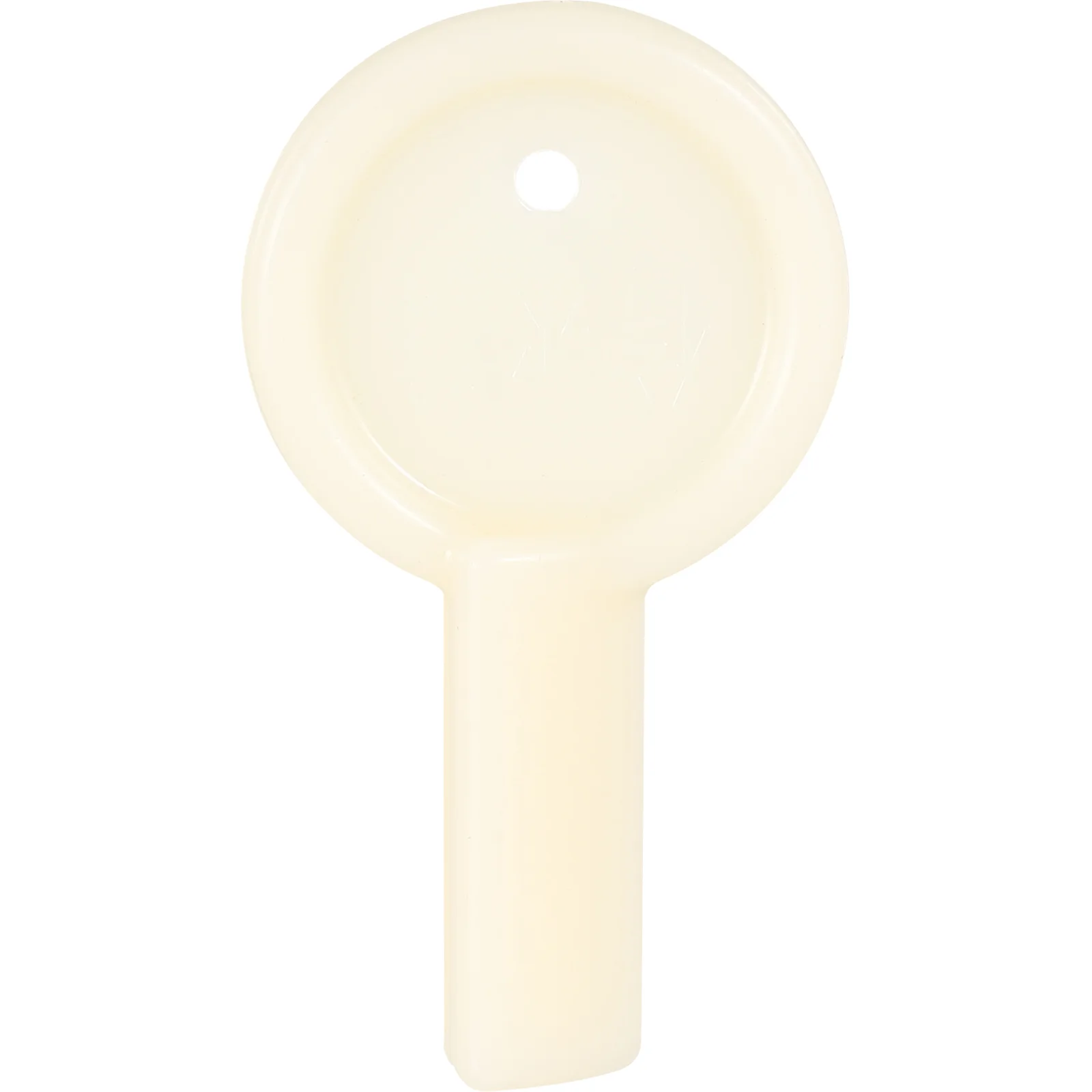 Tissue Box Key Bathroom Washable Paper Towel Dispenser Stand Wet Wipes Replacement Plastic Commercial Keys Automatic Baby
Tissue Box Key Bathroom Washable Paper Towel Dispenser Stand Wet Wipes Replacement Plastic Commercial Keys Automatic Baby