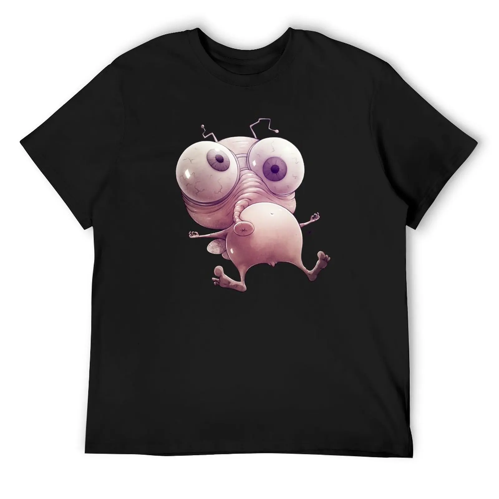 Fleee T-Shirt customs shirts graphic tee blue lock funny shirt cotton t shirts for men
Fleee T-Shirt customs shirts graphic tee blue lock funny shirt cotton t shirts for men