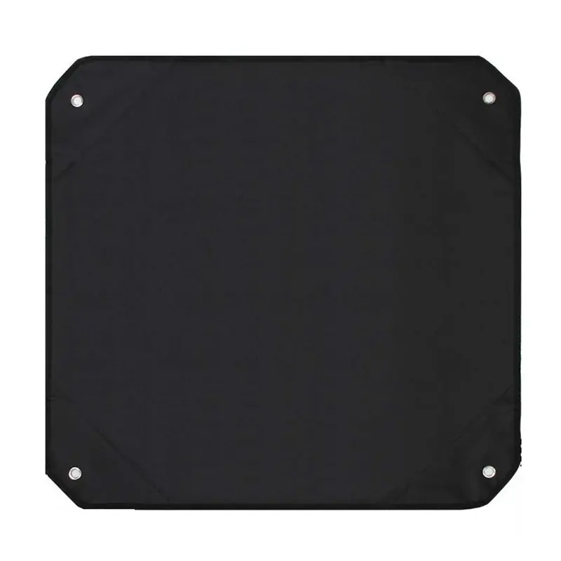 TFTP-Air Conditioner Cover Outdoor Units Winter Or Summer AC Defended Heavy Duty Top Air Conditioner Cover
TFTP-Air Conditioner Cover Outdoor Units Winter Or Summer AC Defended Heavy Duty Top Air Conditioner Cover