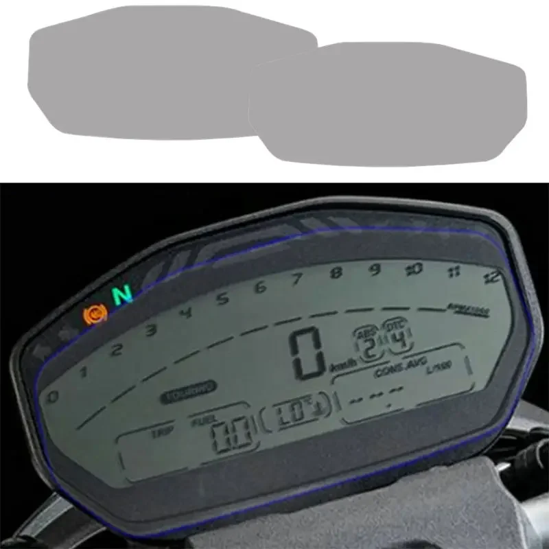 Защитная Наклейка из ТПУ для приборной панели мотоцикла DUCATI 1200 R HYPERMOTARD 950/1200/796/821 2014
Защитная Наклейка из ТПУ для приборной панели мотоцикла DUCATI 1200 R HYPERMOTARD 950/1200/796/821 2014