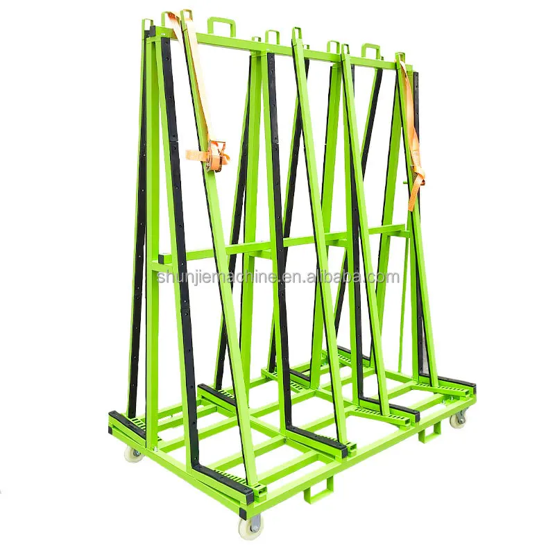 Прочная и прочная 1-тонная многоцелевая сверхпрочная стеклянная транспортная стойка с 5-дюймовыми колесами и выдвижной длинной ручкой
Прочная и прочная 1-тонная многоцелевая сверхпрочная стеклянная транспортная стойка с 5-дюймовыми колесами и выдвижной длинной ручкой