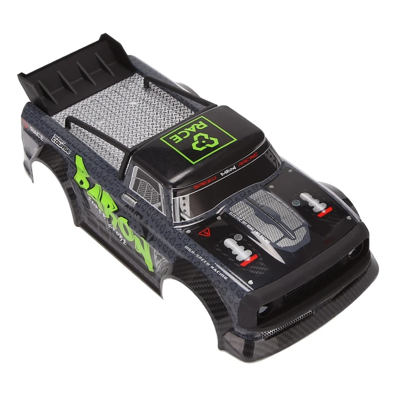 AD27-Car Body Shell Car Cover for SG 1603 SG1603 SG-1603 1/16 RC Car Spare Parts Accessories
AD27-Car Body Shell Car Cover for SG 1603 SG1603 SG-1603 1/16 RC Car Spare Parts Accessories