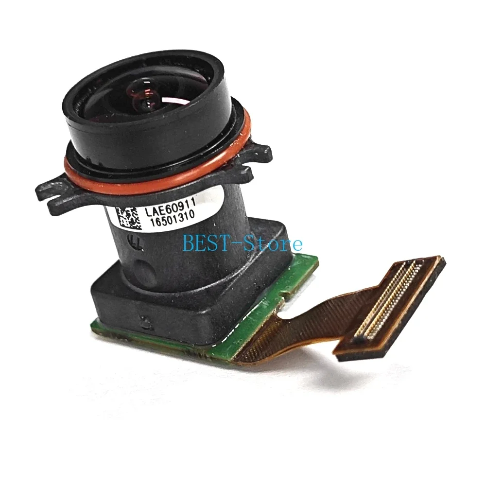 Новый оригинальный оптический объектив «рыбий глаз» для Gopro Hero 5, CCD-датчик изображения, CMOS-камера, запасная часть
Новый оригинальный оптический объектив «рыбий глаз» для Gopro Hero 5, CCD-датчик изображения, CMOS-камера, запасная часть