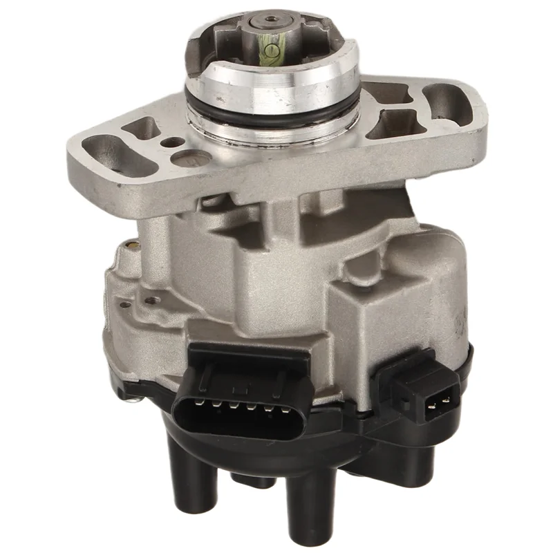 Leading-MD153199 Ignition Distributor For MITSUBISHI DODGE COLT 1.5L 1468CC 1991 1992 1993 1994 SEDAN HATCHBACK MD325051
Leading-MD153199 Ignition Distributor For MITSUBISHI DODGE COLT 1.5L 1468CC 1991 1992 1993 1994 SEDAN HATCHBACK MD325051