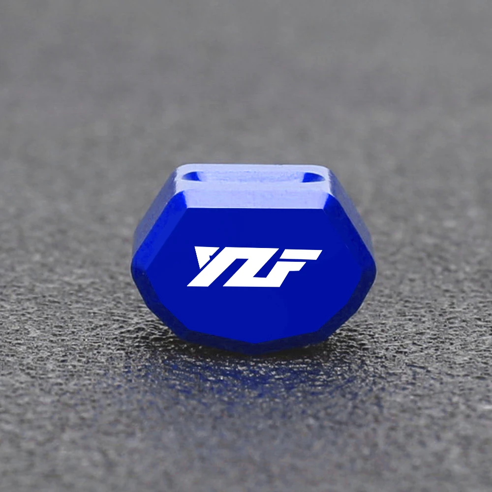 Motorcycle Switch Button Turn Signal Switch Keycap For Yamaha YZF R1 YZFR3 YZF R6 YZF R7 R25 YZF-R125 R15 V3 YZFR6 Accessories
Motorcycle Switch Button Turn Signal Switch Keycap For Yamaha YZF R1 YZFR3 YZF R6 YZF R7 R25 YZF-R125 R15 V3 YZFR6 Accessories