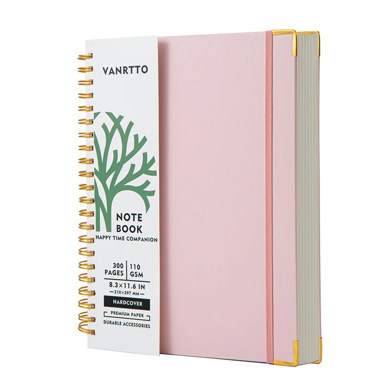 2024 Planner, 2024 Calendar, 8X12inch, School Planner With Soft Flexible Cover For School Office
2024 Planner, 2024 Calendar, 8X12inch, School Planner With Soft Flexible Cover For School Office