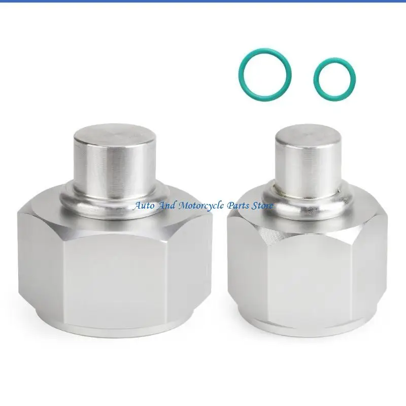 P9FD Air Conditioning Block Off Rear Block Off Aluminum Accessories
P9FD Air Conditioning Block Off Rear Block Off Aluminum Accessories