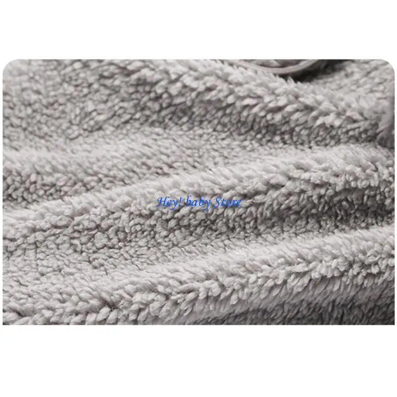 Q1FE Детская ветрозащитная маска на все лицо, шапка, шарф, милая кепка с медвежьими ушками для младенцев
Q1FE Детская ветрозащитная маска на все лицо, шапка, шарф, милая кепка с медвежьими ушками для младенцев