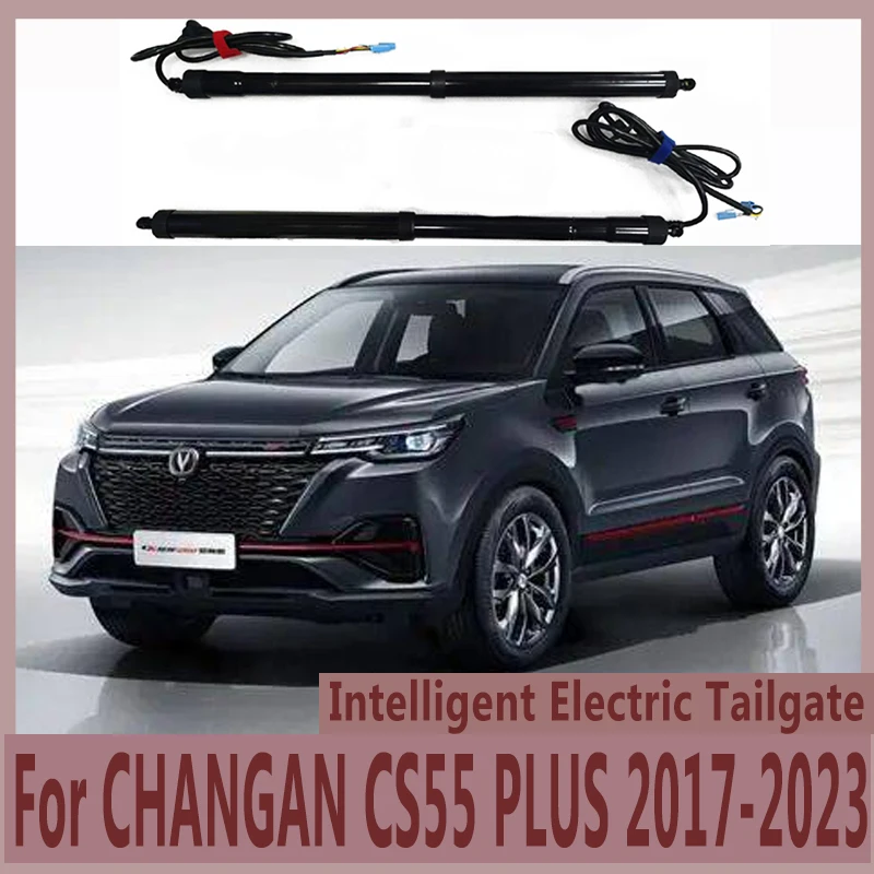 Автоматический Регулируемый датчик задней двери, для CHANGAN CS55 PLUS 2017-2023
Автоматический Регулируемый датчик задней двери, для CHANGAN CS55 PLUS 2017-2023