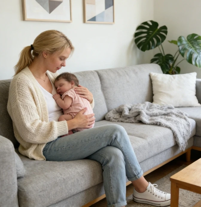 Кукла NPK 19'' «Спящий малыш» с мягким телом, имитация новорожденного, с 3D-покраской кожи, многослойная роспись, с волосами, выращенными вручную, реалистичная на ощупь
Кукла NPK 19'' «Спящий малыш» с мягким телом, имитация новорожденного, с 3D-покраской кожи, многослойная роспись, с волосами, выращенными вручную, реалистичная на ощупь