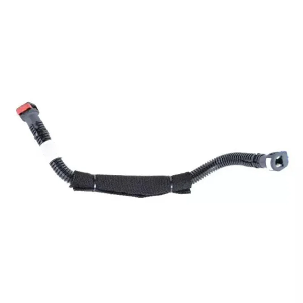 Fuel Supply Line 4726025AF For Dodge For Durango 2011-2026 For Jeep For Grand For Cherokee 2011-2022, Direct Replacement Part
Fuel Supply Line 4726025AF For Dodge For Durango 2011-2026 For Jeep For Grand For Cherokee 2011-2022, Direct Replacement Part