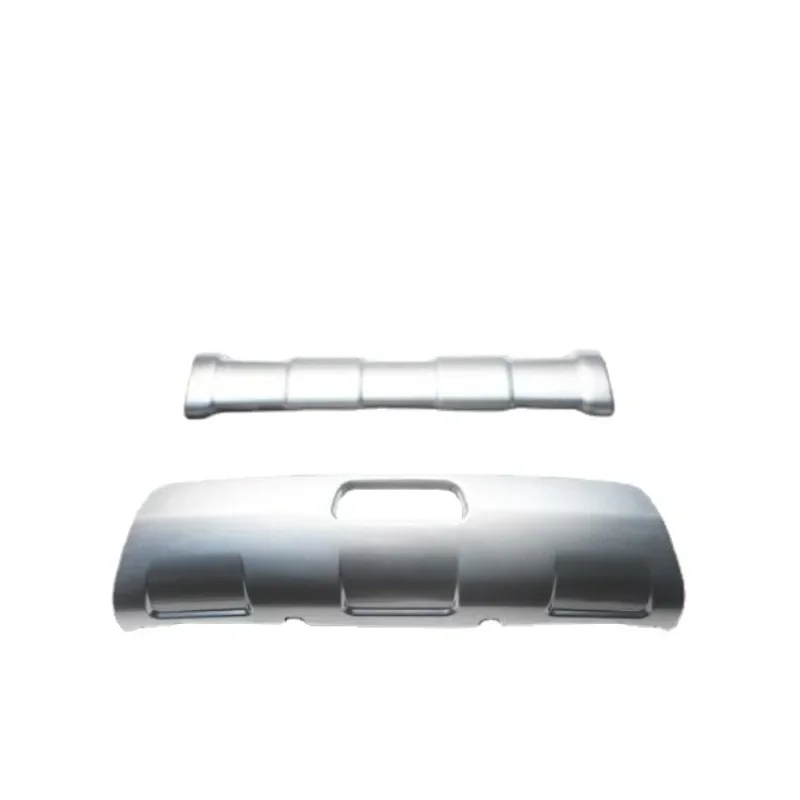 Защитная накладка на задний бампер для Nissan Qashqai J10, 2007, 2008, 2009, 2010, 2011, 2013, АБС-пластик, аксессуары для стайлинга автомобиля
Защитная накладка на задний бампер для Nissan Qashqai J10, 2007, 2008, 2009, 2010, 2011, 2013, АБС-пластик, аксессуары для стайлинга автомобиля