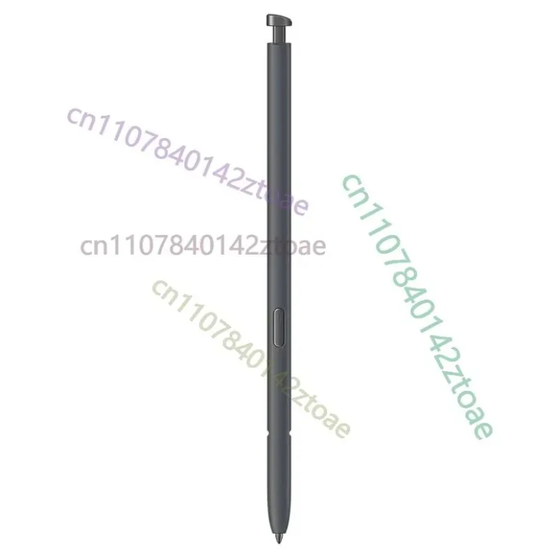 Stylus For Samsung Galaxy S26 Ultra Stylus Replacement Touch Pen Includes Replacement Nibs black
Stylus For Samsung Galaxy S26 Ultra Stylus Replacement Touch Pen Includes Replacement Nibs black
