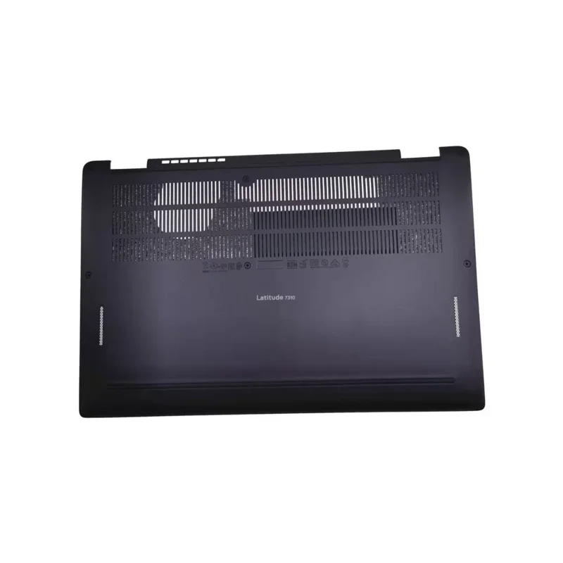 Сменная Крышка для панели доступа к ноутбуку Dell Latitude 7310 E7310 0D1N41 D1N41
Сменная Крышка для панели доступа к ноутбуку Dell Latitude 7310 E7310 0D1N41 D1N41