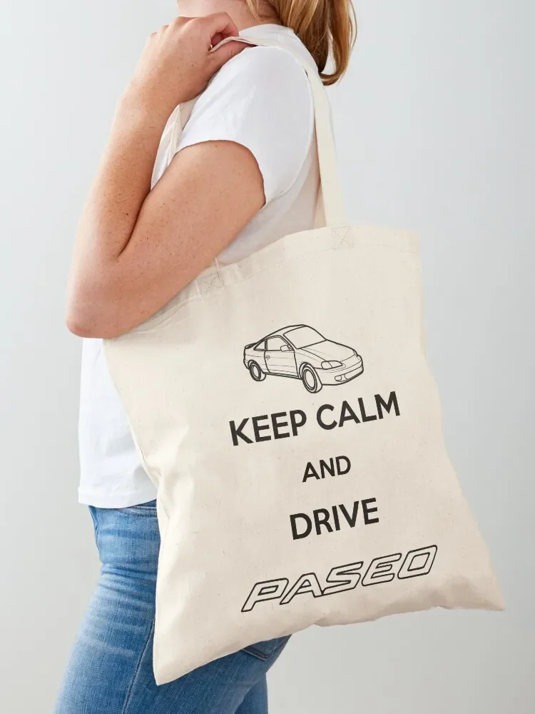 Keep Calm and Dive PASEO Tote Bag Shopper bag tote bag Women's shopper canvas tote
Keep Calm and Dive PASEO Tote Bag Shopper bag tote bag Women's shopper canvas tote