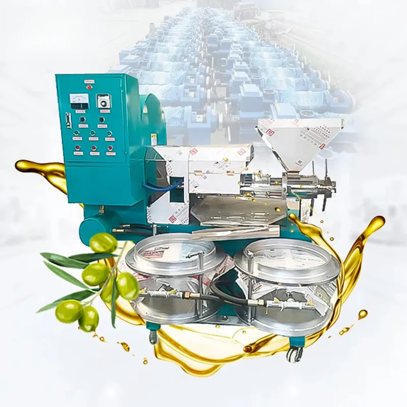 Automatic oil press machine Mastered All Types Cold Press Hine With Oil Filter India For Sale In Kenya
Automatic oil press machine Mastered All Types Cold Press Hine With Oil Filter India For Sale In Kenya