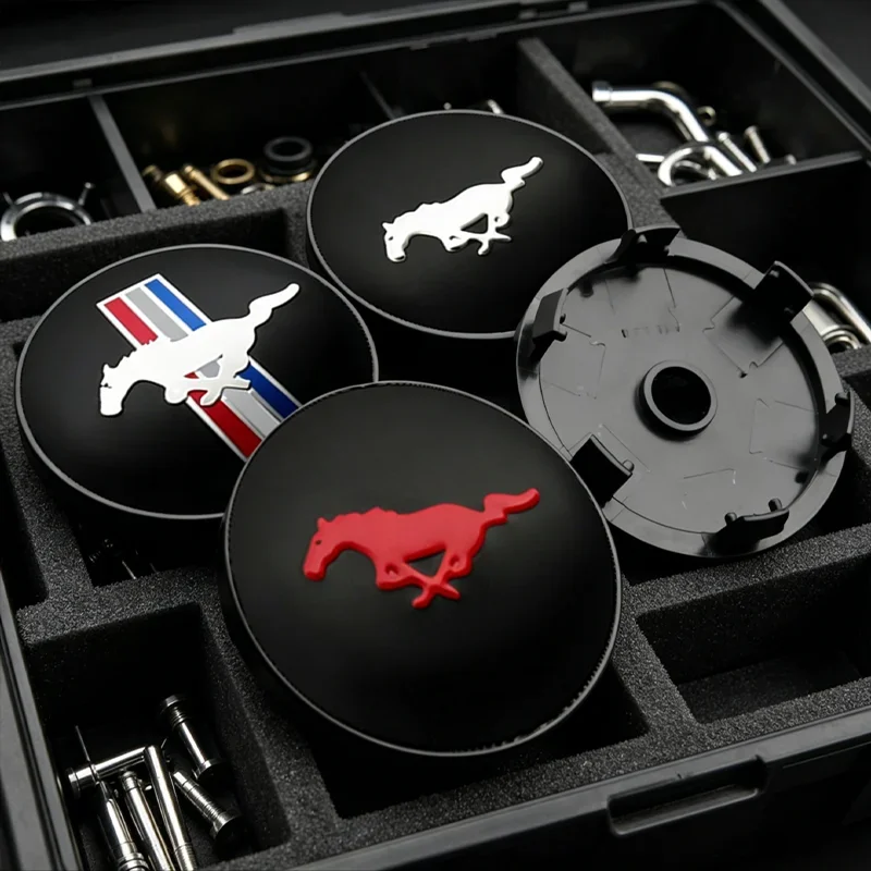 4Pc 56mm 60mm Car Hubcap Styling Wheel Center Hub Cap Covers Emblem Sticker For Ford ST Line Mondeo Fiesta Focus Ranger Puma MK2
4Pc 56mm 60mm Car Hubcap Styling Wheel Center Hub Cap Covers Emblem Sticker For Ford ST Line Mondeo Fiesta Focus Ranger Puma MK2