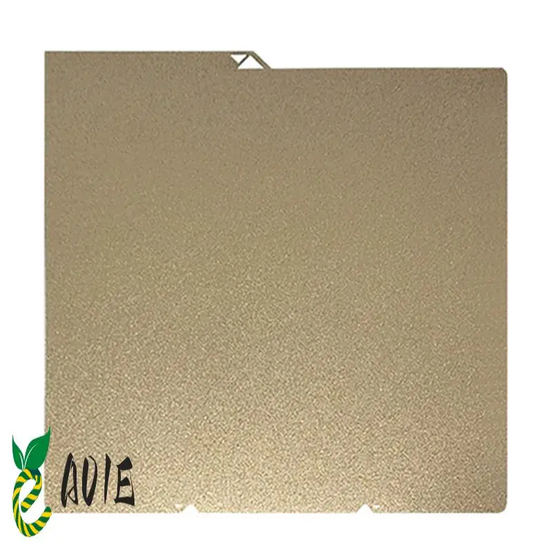 Комбинированная объединительная пластина для Anycubic Kobra S1C S1, детали 264X276 мм, листовая пластина из пружинной стали, гладкая текстурированная тепловая платформа PEI
Комбинированная объединительная пластина для Anycubic Kobra S1C S1, детали 264X276 мм, листовая пластина из пружинной стали, гладкая текстурированная тепловая платформа PEI