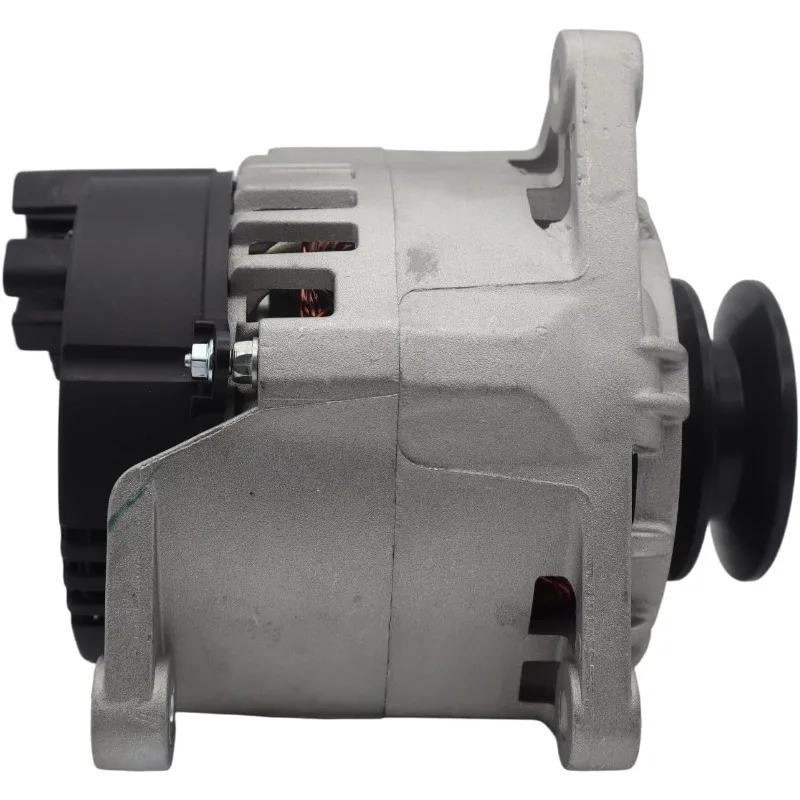 12V 85A Alternators 3053661 For JCB Fastrac 1115S 1125 1135 1135 125 635 135/155 Engine
12V 85A Alternators 3053661 For JCB Fastrac 1115S 1125 1135 1135 125 635 135/155 Engine